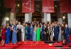 UNIQA Osiguranje ugostilo 200 zaposlenika i partnera iz regije tokom Sarajevo Film Festivala
