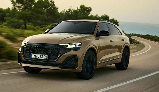 Audi_Q8_2023