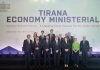 CEFTA je značajno doprinijela ekonomskom rastu regiona