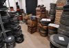 Za sufinasiranje rada Filmskog centra Sarajevo 200 hiljada KM