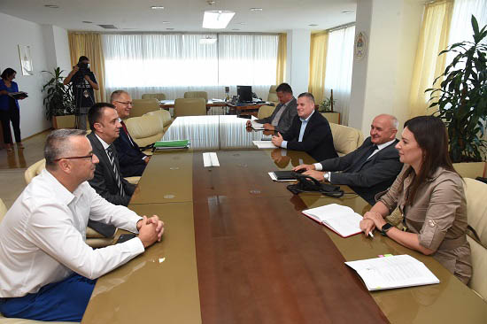 Lakic-Djokic_foto