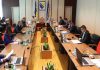 Saradnja s Frontexom: Bolja kontrola nezakonitih migracija