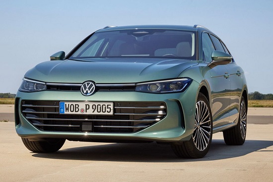 VW-Passat-Variant_9-generacija-front