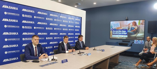 asa-banka-osiguranje-eurofarm-press