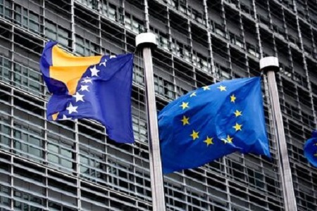 dei-bih-eu