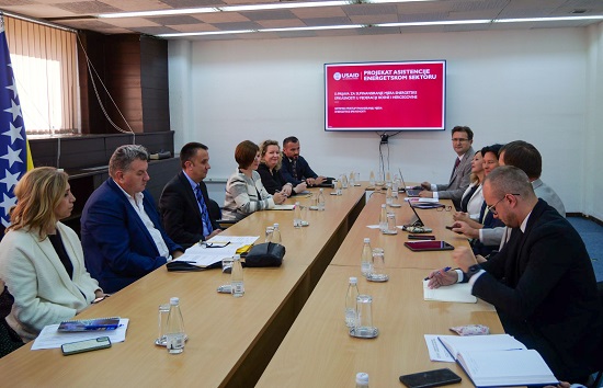 e-platforma-predstavljena