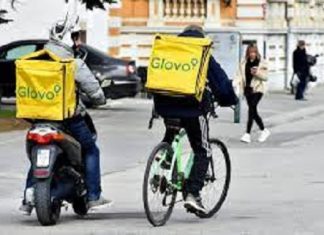 Bh. građani imaju recept za sreću: Od ćevapa do favorita italijanske kuhinje