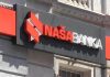 Naša Banka a.d. Banja Luka: Dobit na polugodištu pala 46,9%, na 791.000 KM