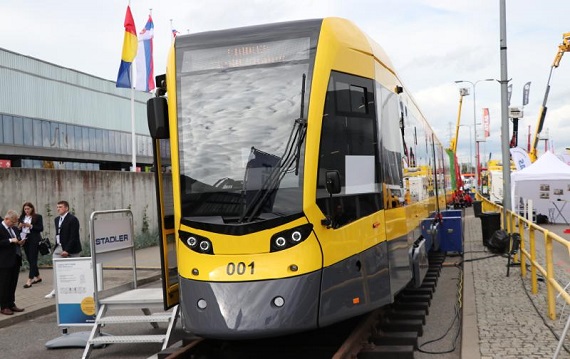 sarajevski-tramvaj-novi-stadler