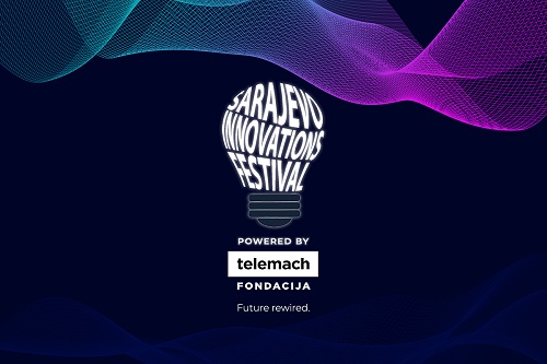 Sarajevo-Innovations-Festival_Telemach-fondacija