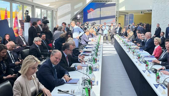 eib-samit-tirana