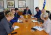 Proizvodnja povećana u RMU Kreka, plata isplaćena 10. u mjesecu
