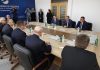 Nikšić u Posavskom kantonu: U fokusu poljoprivreda i brža gradnja autoceste Orašje-Tuzla