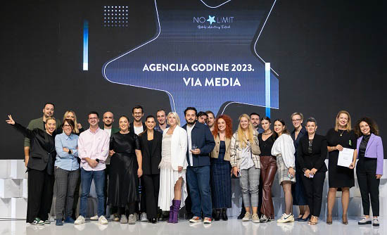 via-media-nagrade23