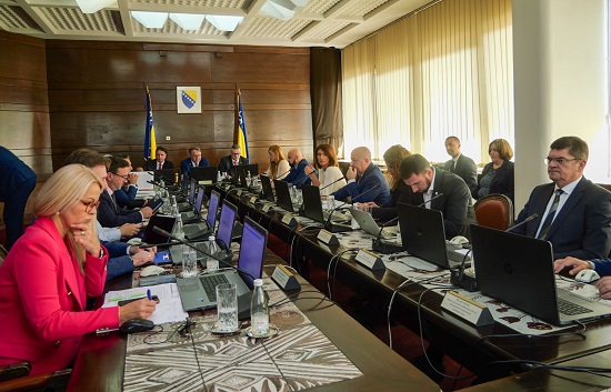 vlada-fbih_okt23