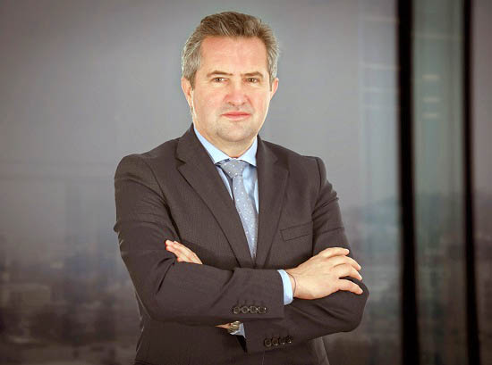 Rainer-Schnab_CEO-Raiffeisen-banke