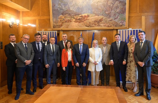 cbbih-delegacija-psbih-posjeta