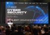 AmCham BiH Cyber Security konferencija: Otporne organizacije pobjeđuju