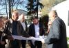 Obezbijeđeno 300.000 KM za završetak izgradnje roditeljske kuće u Tuzli