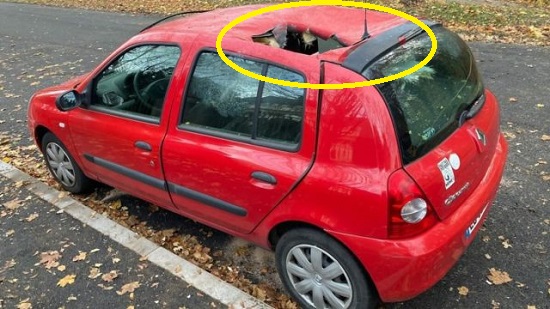 renault_clio_meteorit