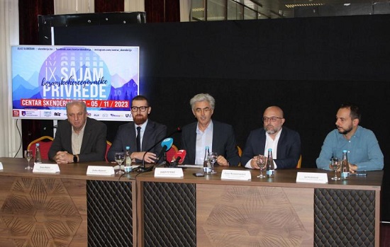 sajam-privrede-sarajevo23-press