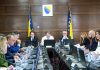 Vlada FBiH: 39 miliona KM općinama i gradovima za podršku budžetima i sufinansiranje 135 projekata