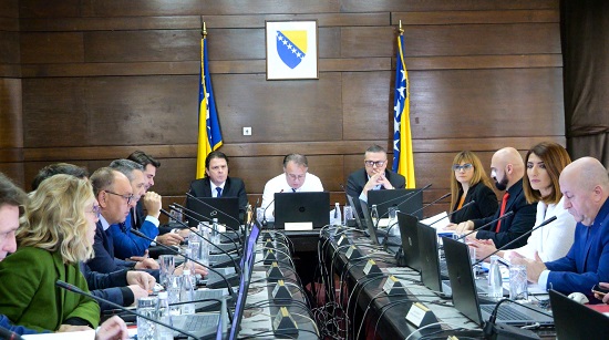 vlada-fbih-20_foto