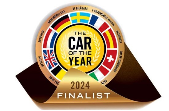COTY-2024-FinalistI
