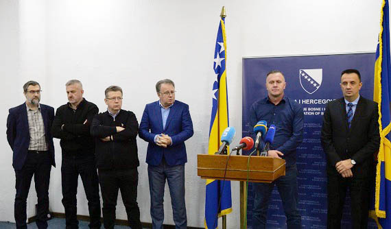 Niksic-ArcelorMittal-press