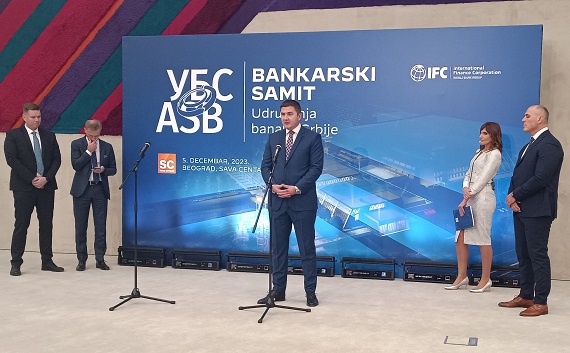 banke-samit-beograd-vidakovic