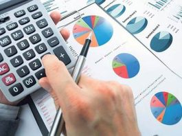 RS: Realni rast BDP-a u prvom kvartalu 2026. godine za 2,1%