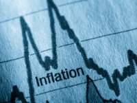 infaltion