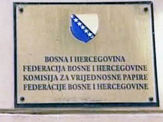 kvp-fbih