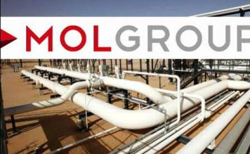MOL Grupa: Bruto dobit dostigla 1,3 milijarde dolara u 2025. godini