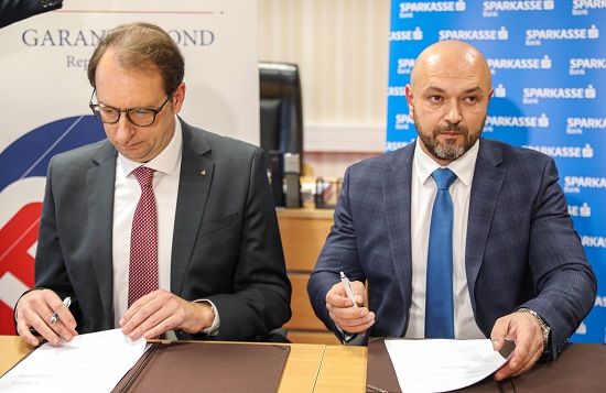 softic-bucan_sparkasse-garantni-fond-rs