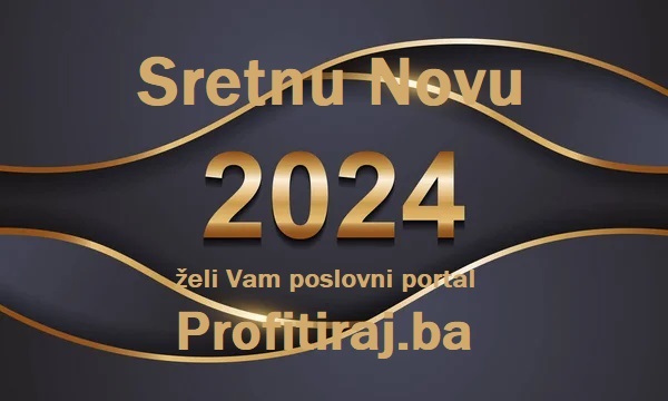 sretna-nova-2024-profitiraj.ba