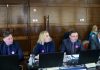 Utvrđen Nacrt novog zakona o unutrašnjoj trgovini u FBiH: Uvodi se neradna nedjelja