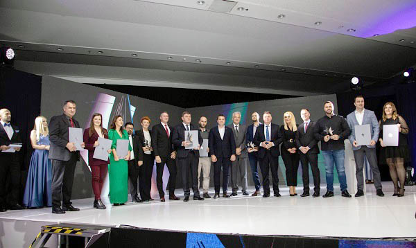 vtk-bih-nagrade-kompanijama-dec2023