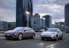 Svjetska premijera Porsche modela Macan 4 i Macan Turbo
