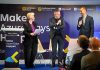 Raiffeisen banka domaćin internacionalne konferencije ‘Make Azure Days Happen’