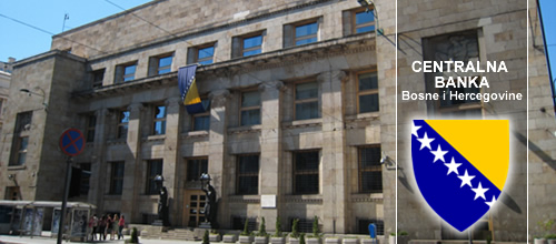 centralna-banka-bih-duga