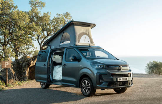 citroen-kamper-holidays