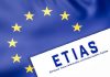 EU odgađa primjenu ETIAS odobrenja putovanja za građane zemalja nečlanica