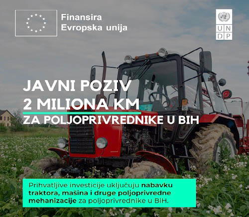 eu-javni-poziv-poljoprivrednici