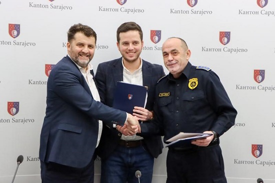 ks-policija-kolektivni-ugovor