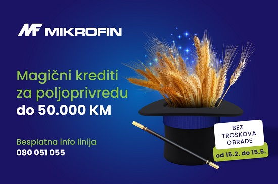 MF-krediti-poljoprivreda