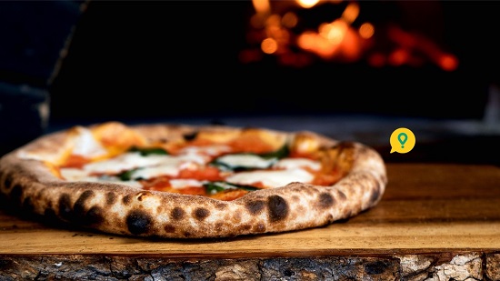 GAS-152_Press materials for PIZZA DAY