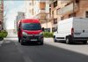 Citroën Jumper: 30 godina evolucije za poslovne korisnike
