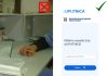 Zavod zdravstvenog osiguranja KS: Uvodi se transparentni sistem praćenja e-Uputnica