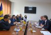 Ministar Hrnjić posjetio BPK: Zajedničkim djelovanjem povećati obim poljoprivredne proizvodnje